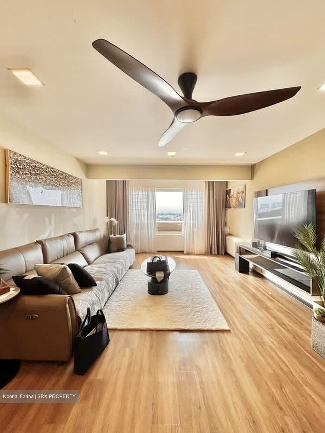 Blk 716 Ang Mo Kio Avenue 6 (Ang Mo Kio), HDB 5 Rooms #598102111
